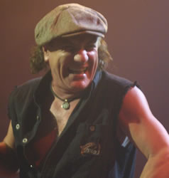 AC/DC