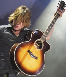 Goo Goo Dolls
