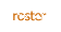 roster