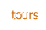 tours