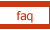 f.a.q.