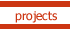 projects