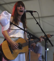 Feist