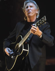 Roger Waters