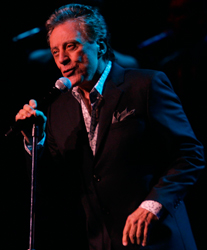 Frankie Valli