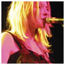 Sonic Youth