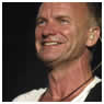 Sting